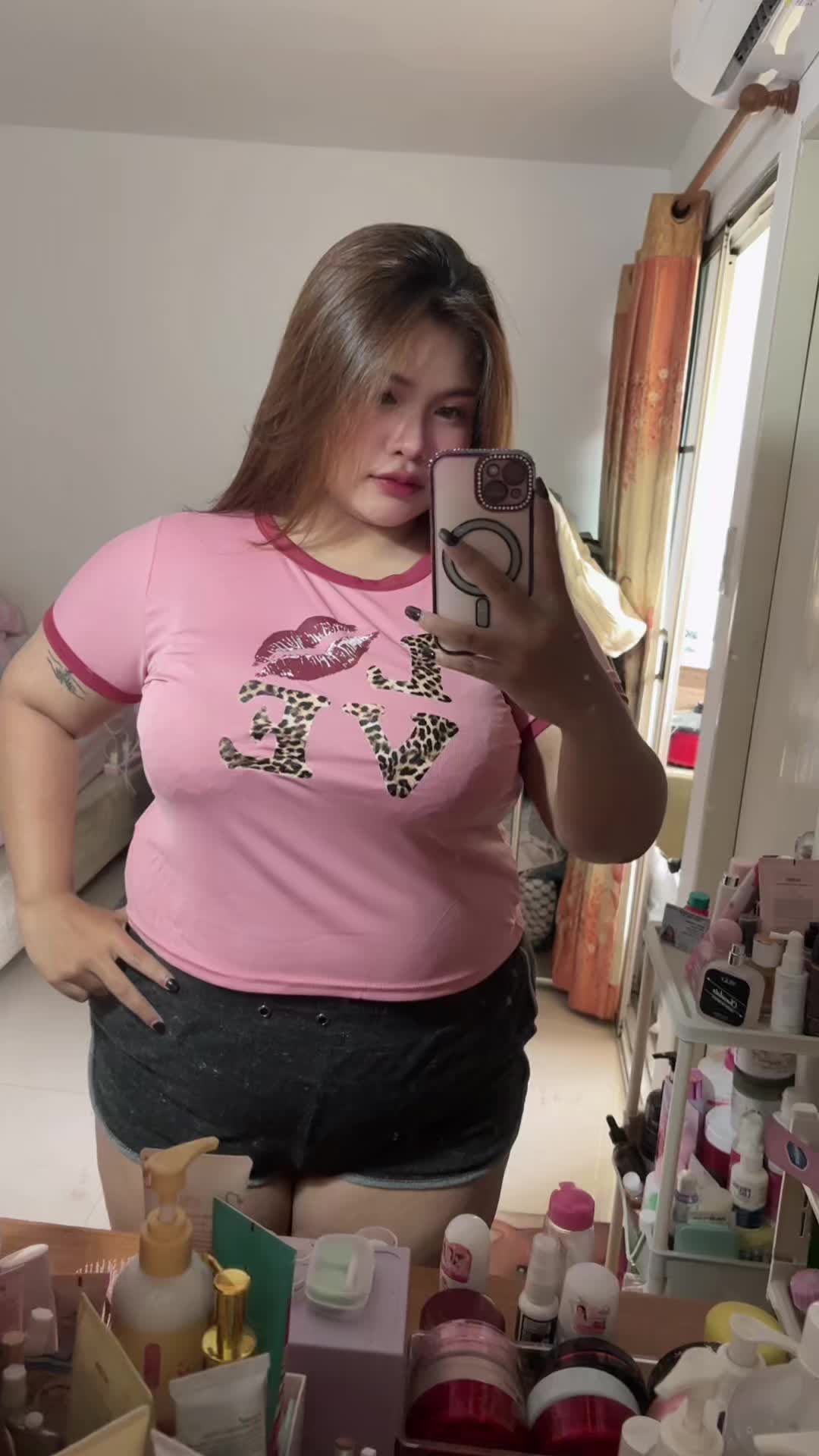 @มิ้นมิ้นมิ้น