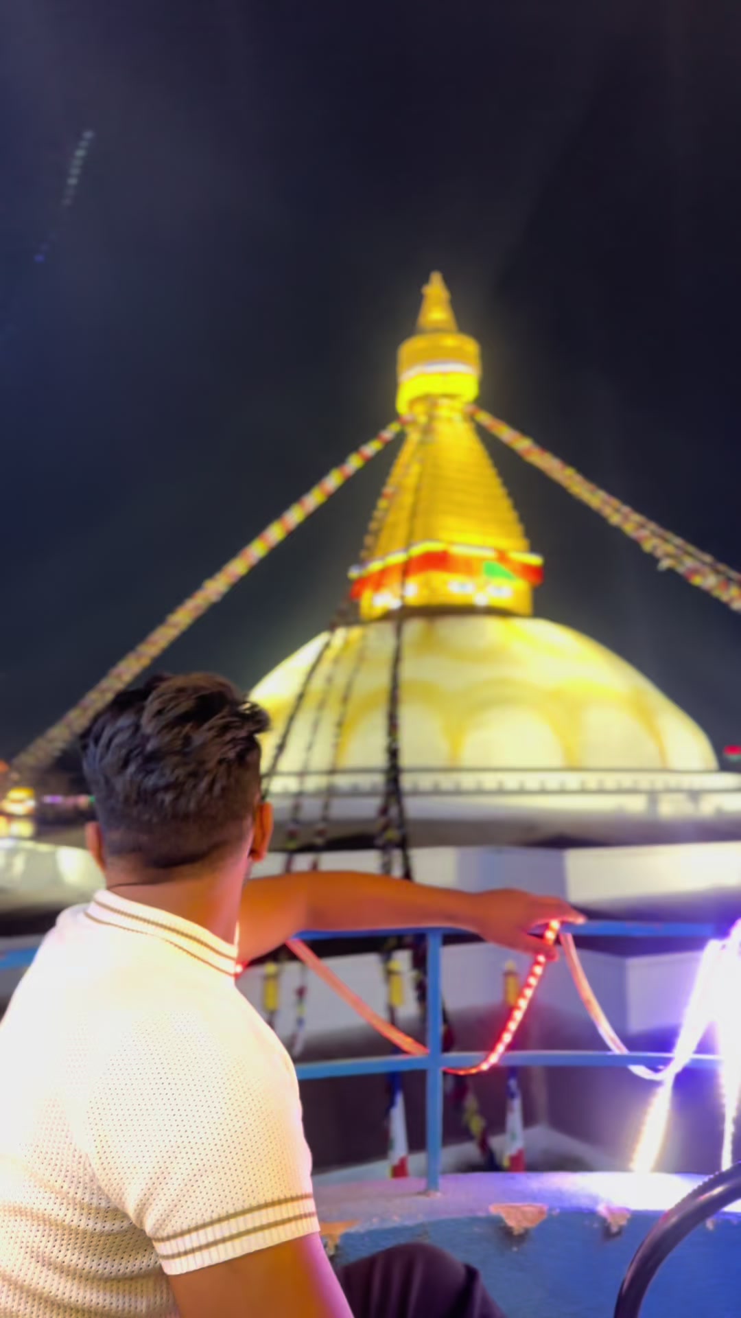 @Mohit_2001