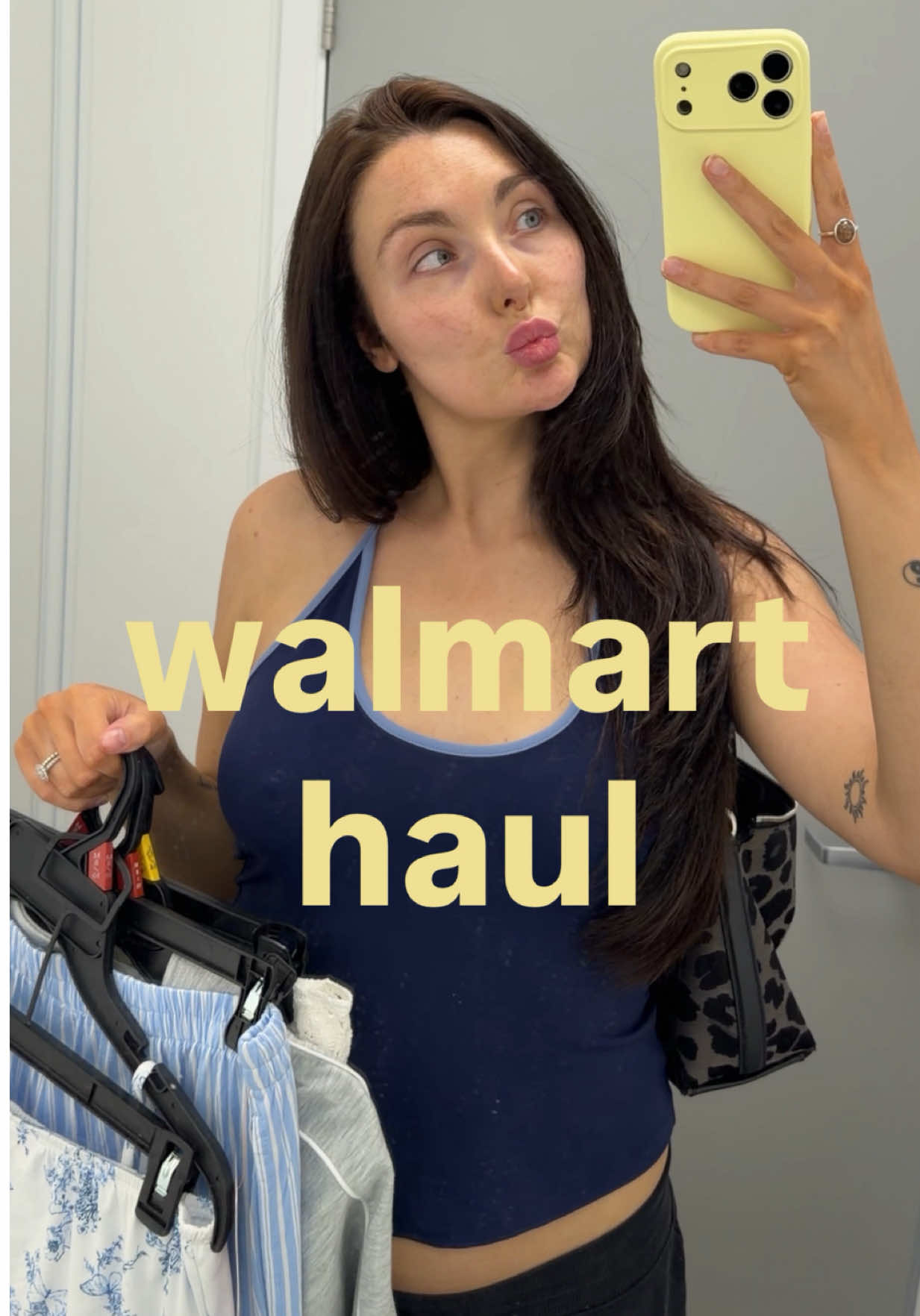 @Hayley Callen Moorhead