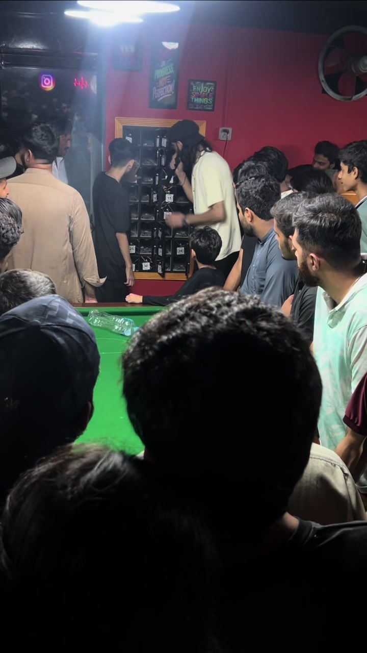 @Raja Ahsan
