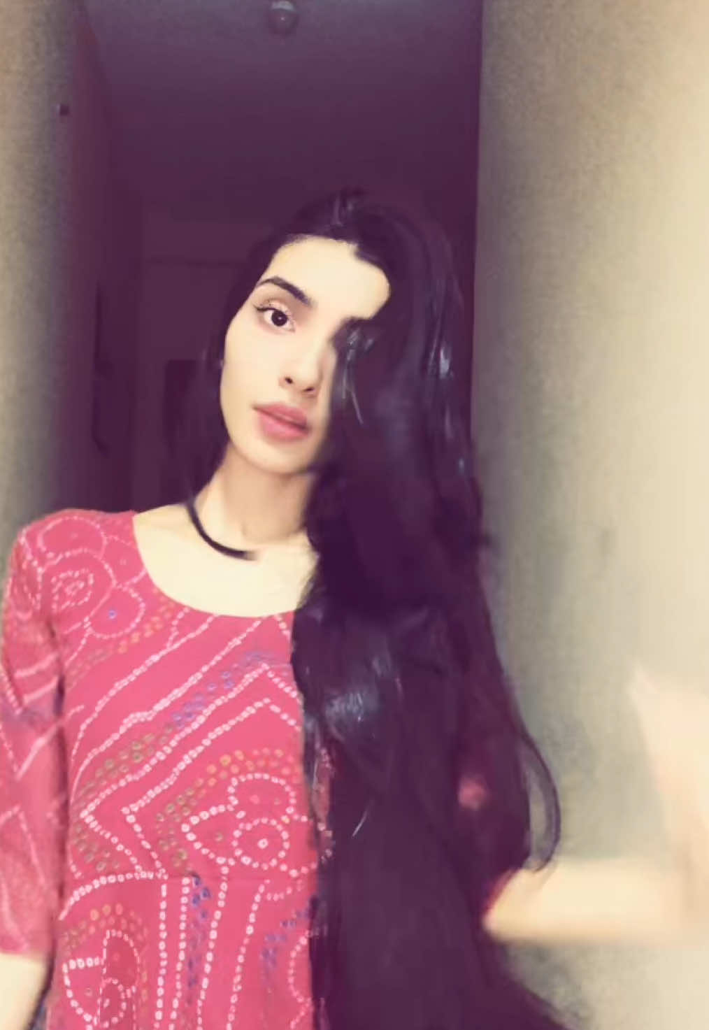 @Tamima✨
