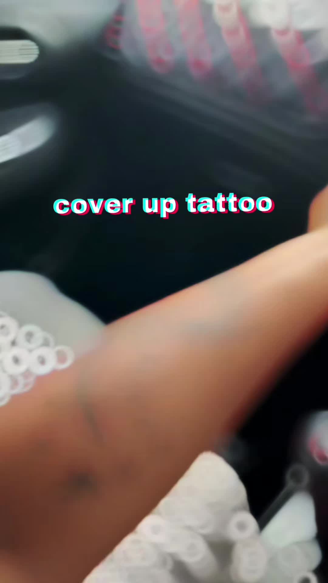 @🎗️ARY TATTOO STUDIO🎗️