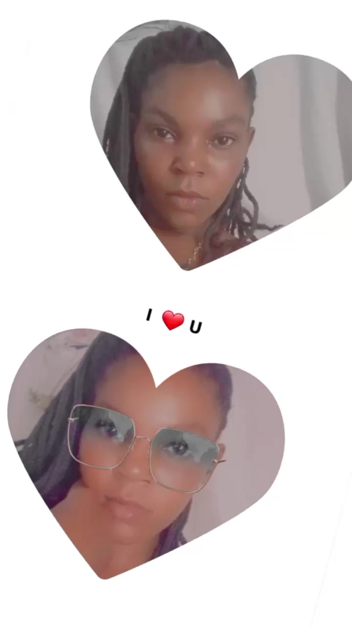 @Mediline Rose