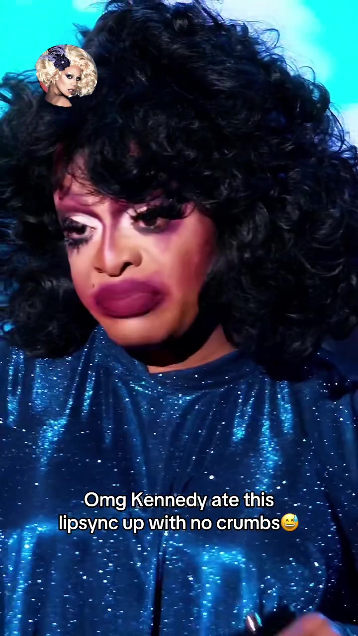 @Zzzzzz