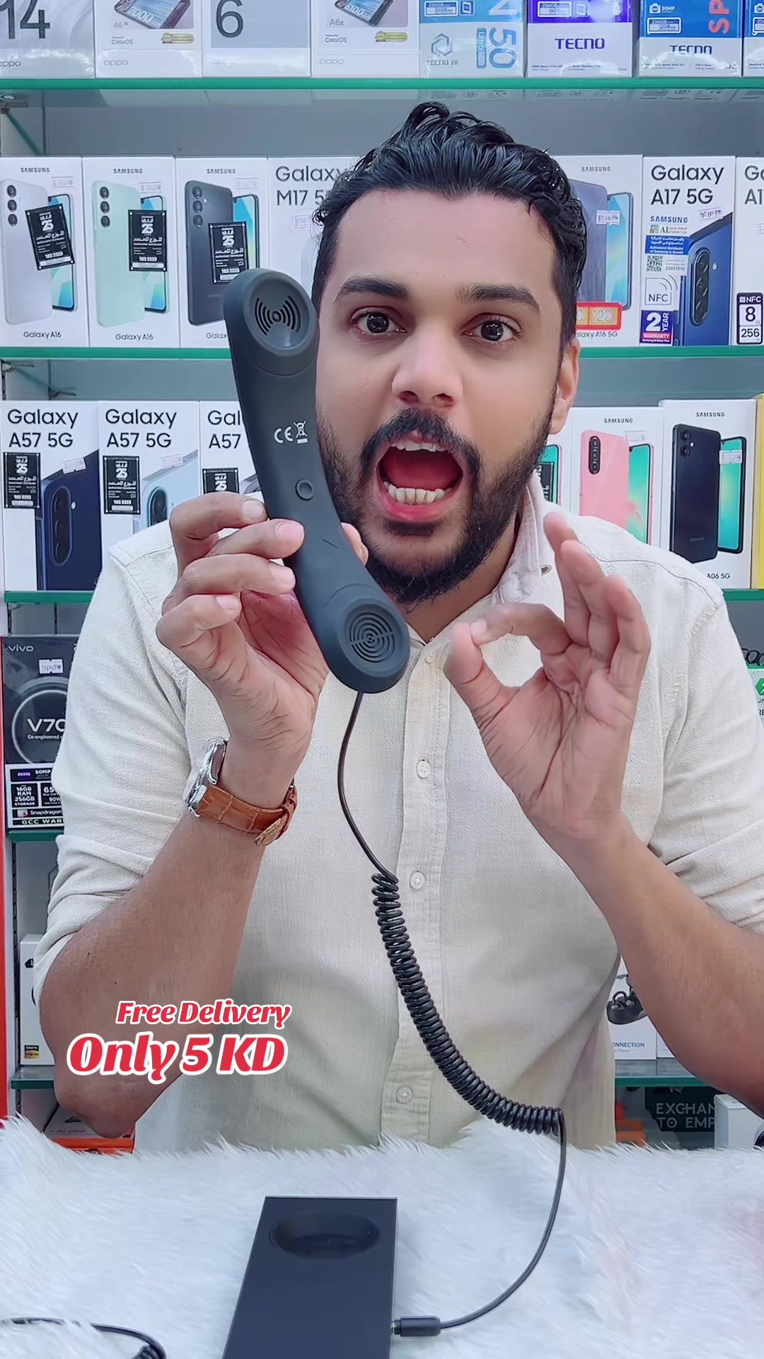 @CellTel_Malayalam