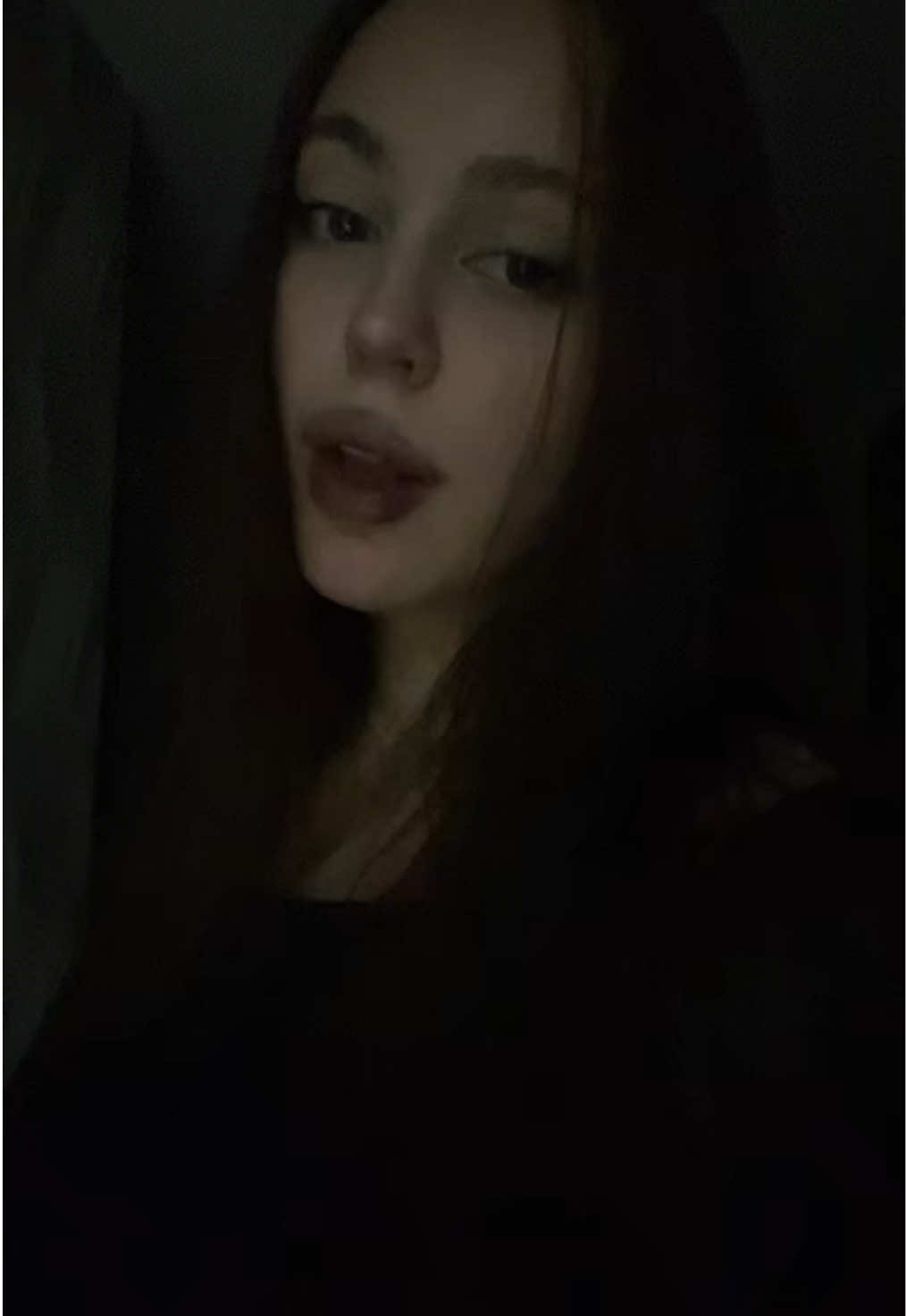 @mibaak