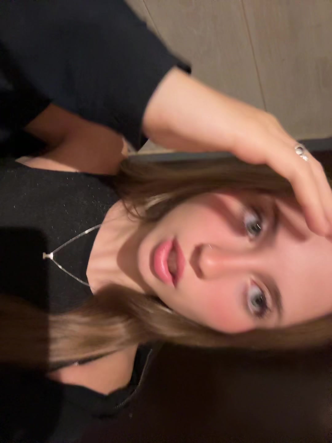 @isa