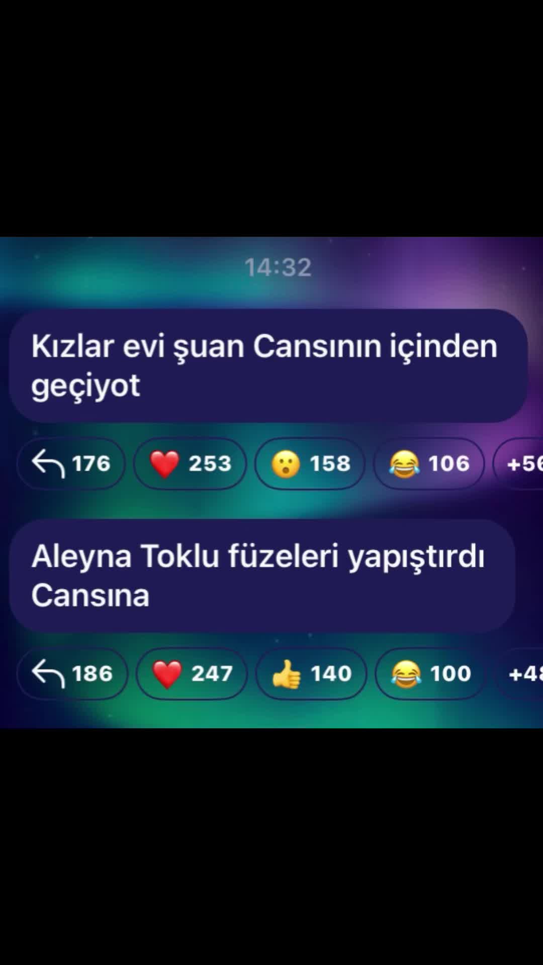 @macun