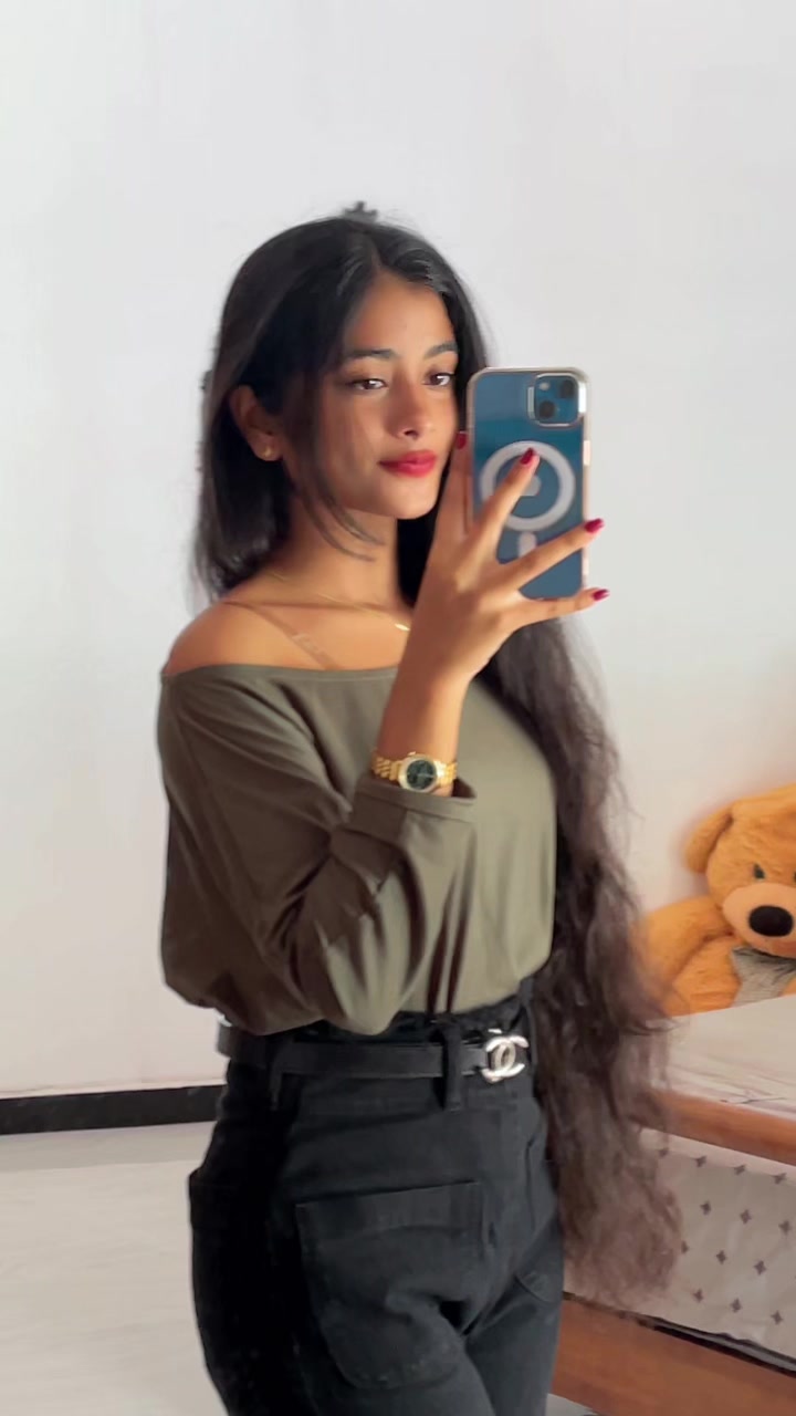 @✨🦋