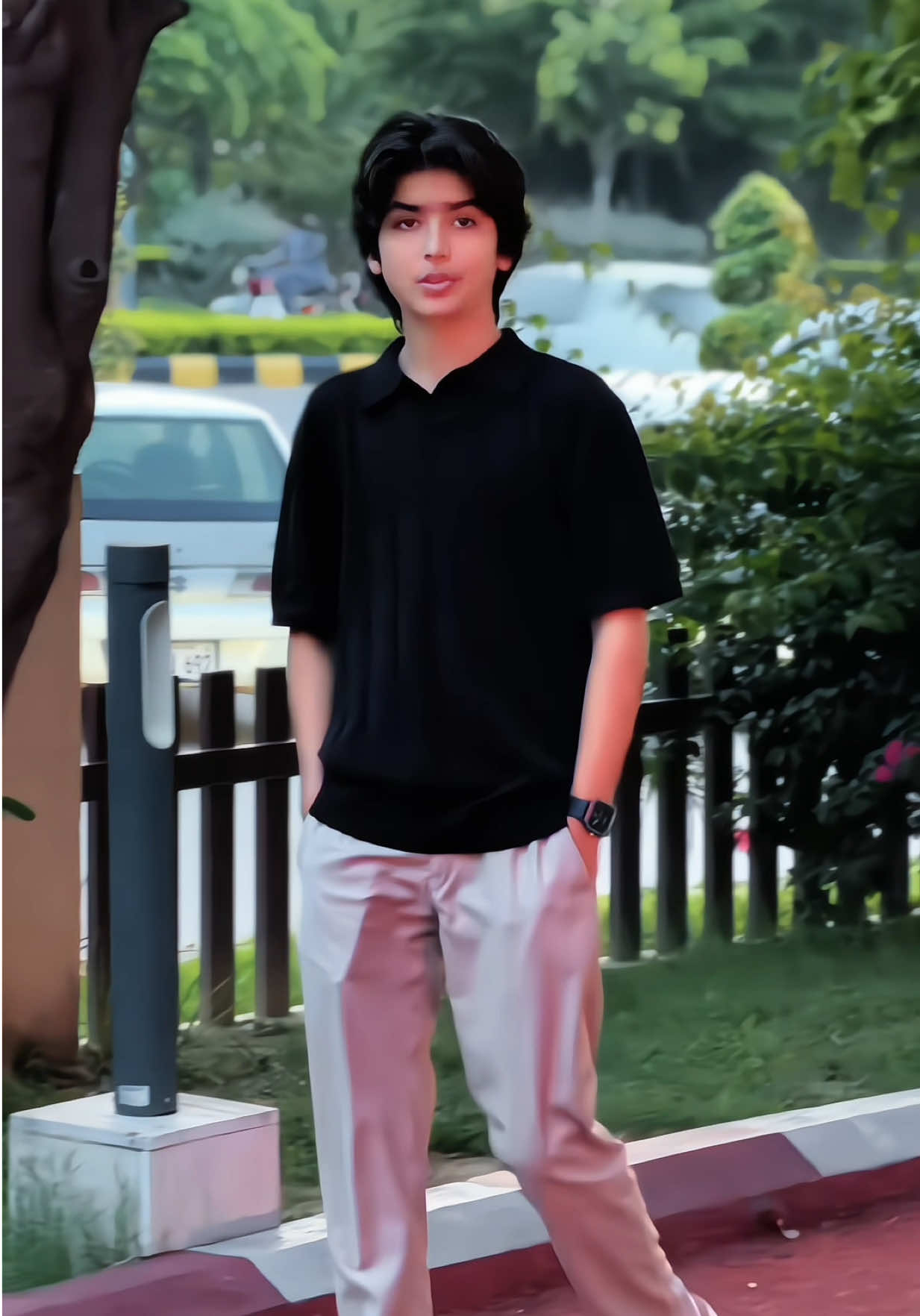 @𝙈𝙖𝙣𝙞🦇