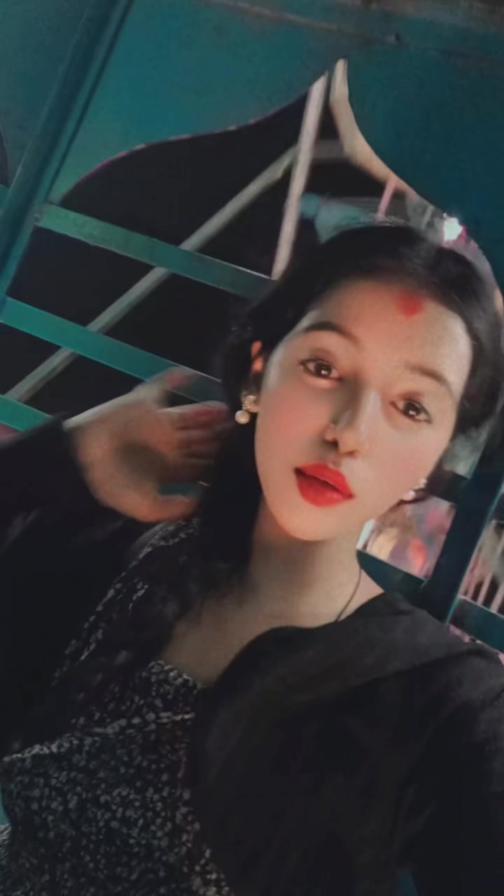 @RU_N_CHE ❤️🩹🥹🫀