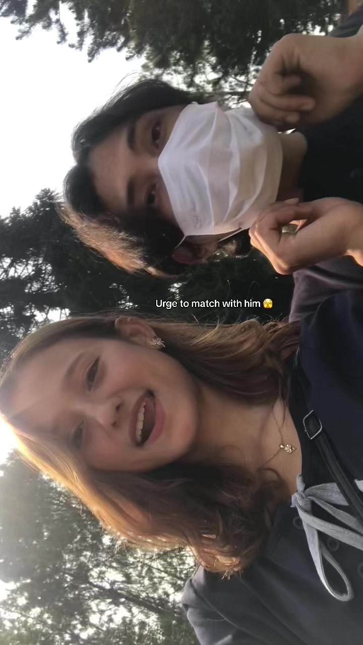 @Khushika Nepali