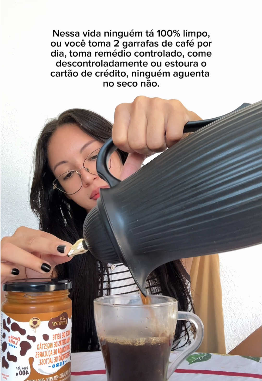 @Laiane Lara