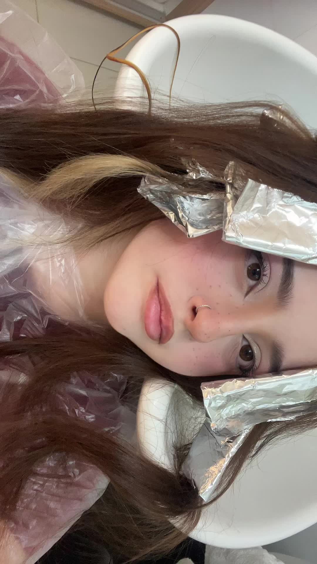 @mary.martinsz