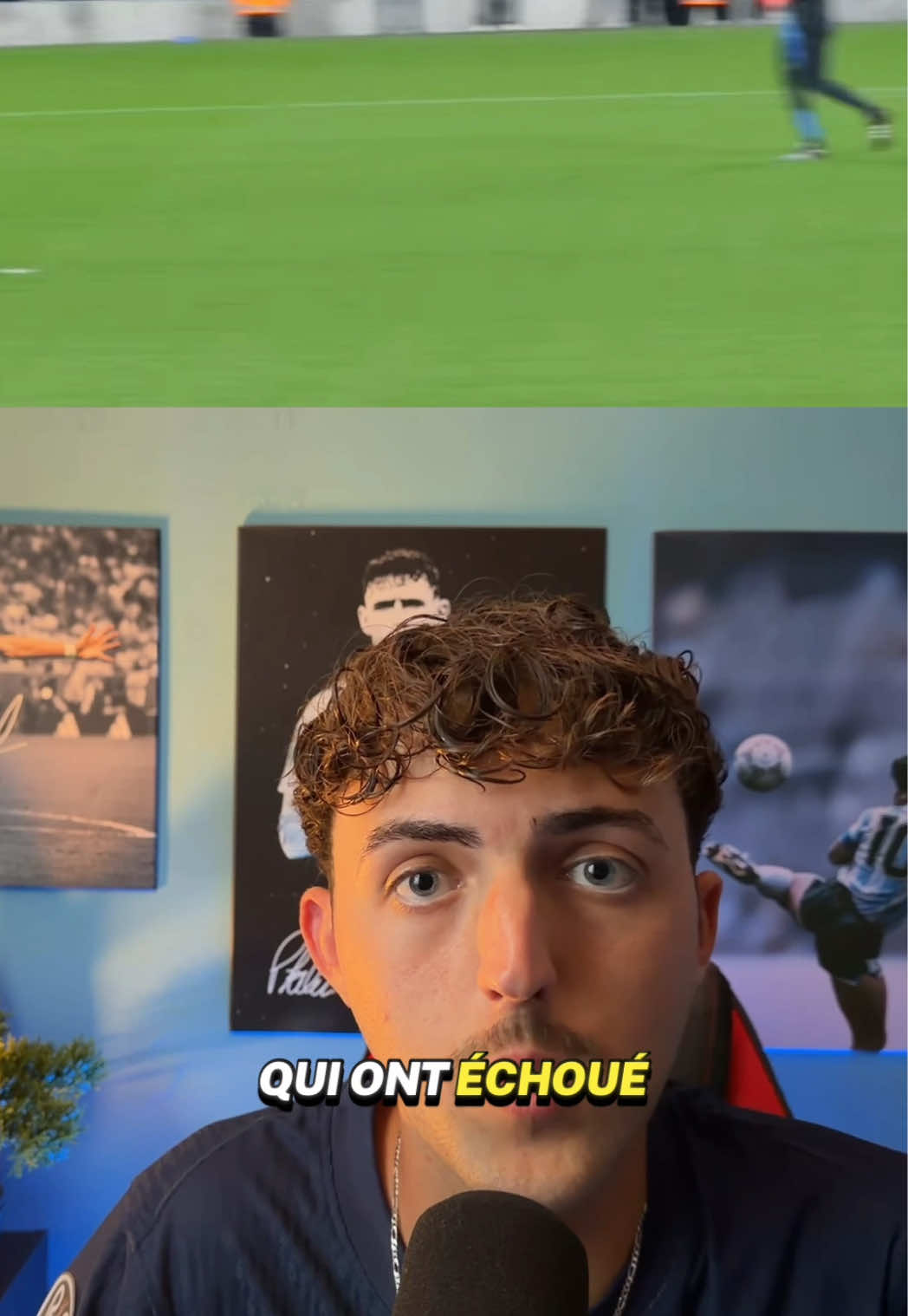 @Alexis Foot