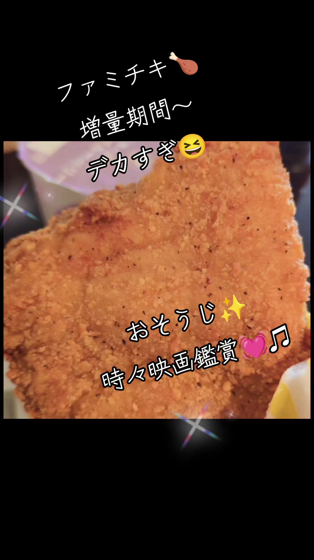 @โ
ฆ๐์๋ฆฌ