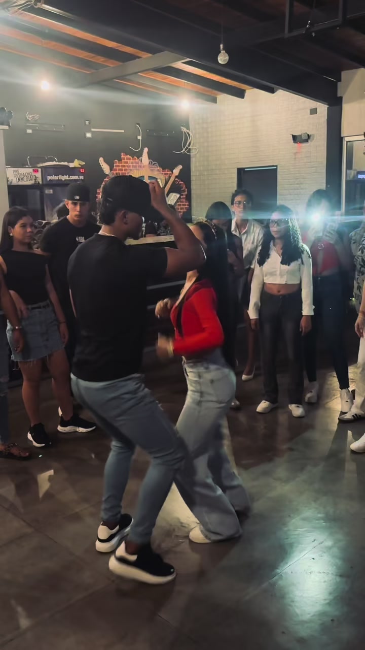 @Luis Ayala