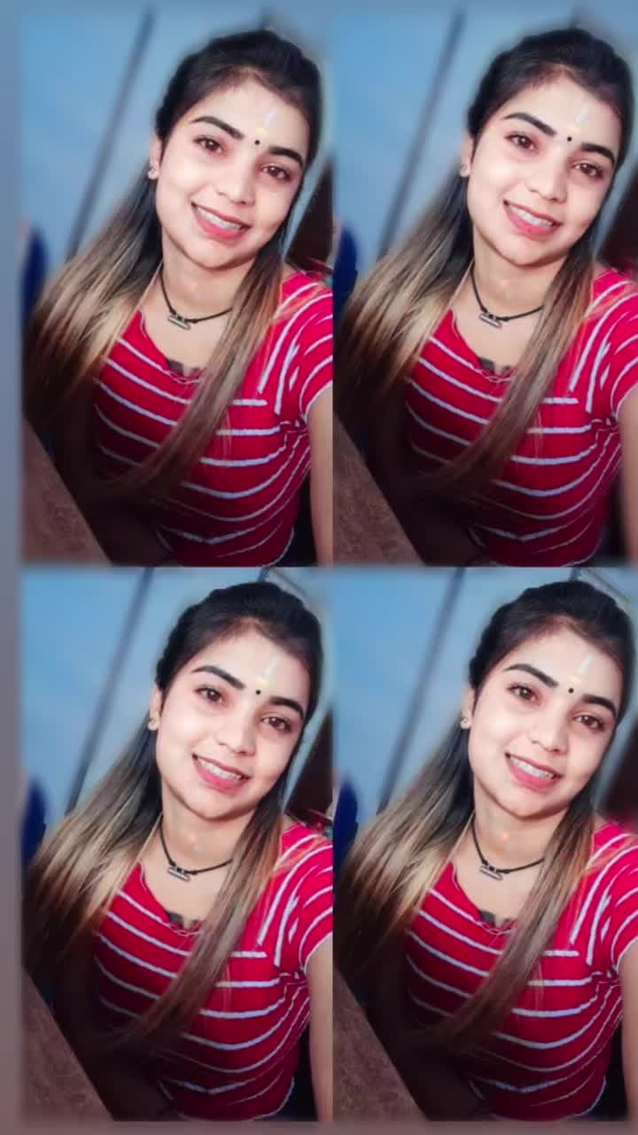 @Monisha_11