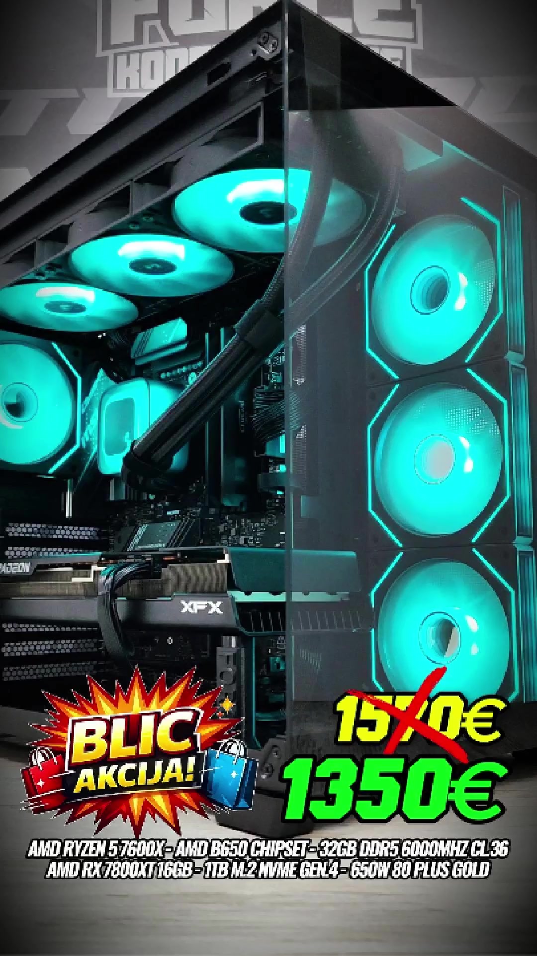 @Force Computers