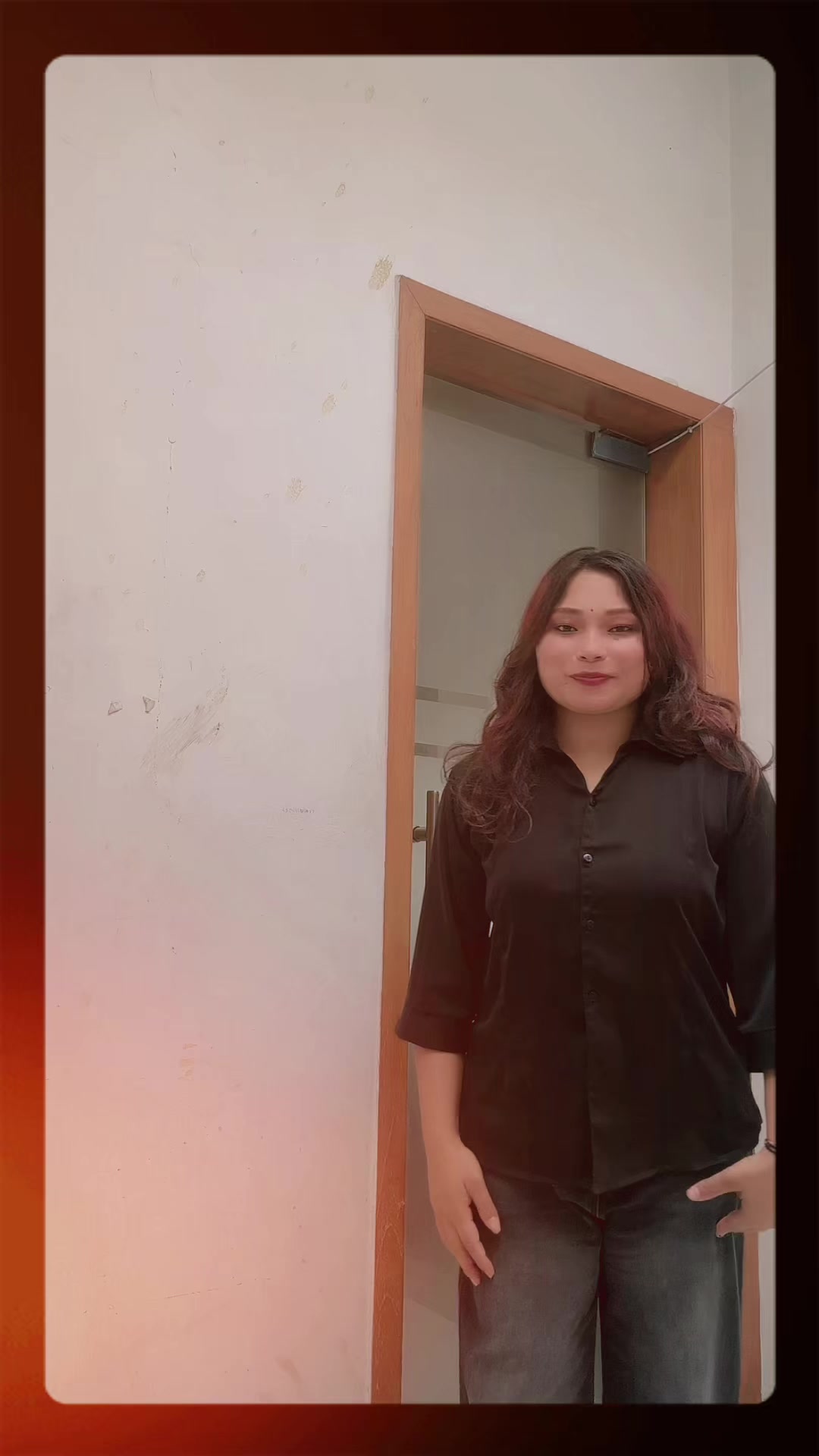 @अन्जली poon सेन्चुरी🌈💫
