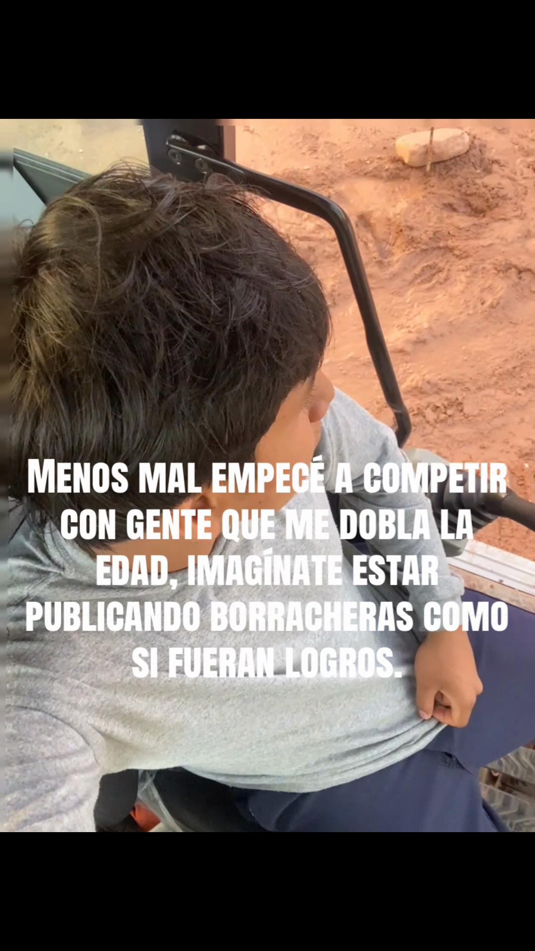 @alberto Torres 🥷