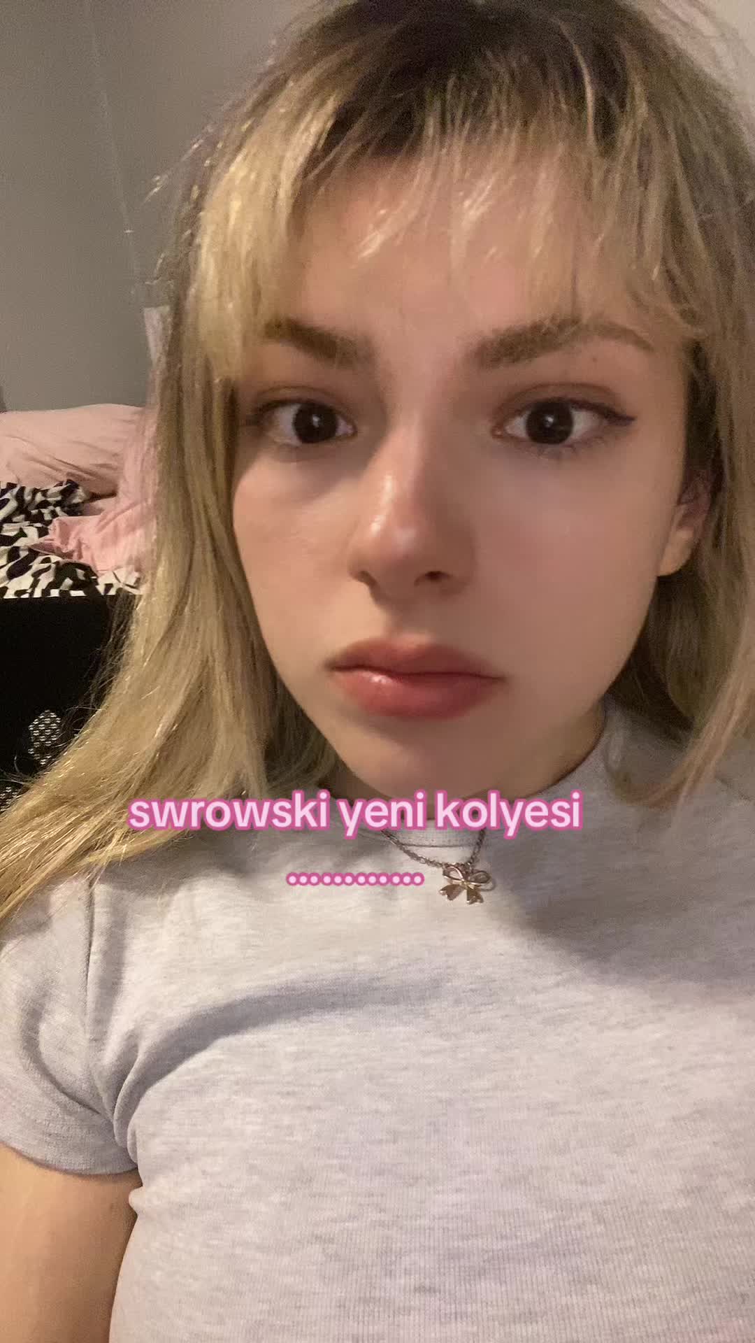 @berryhibiscus34