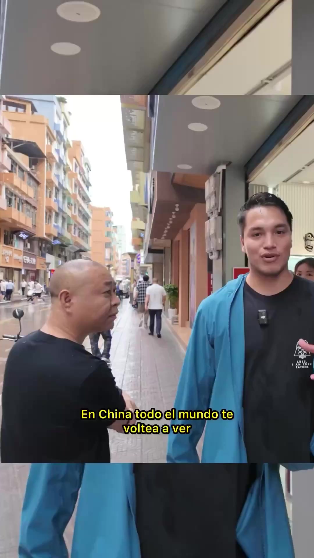 @Tío Frank