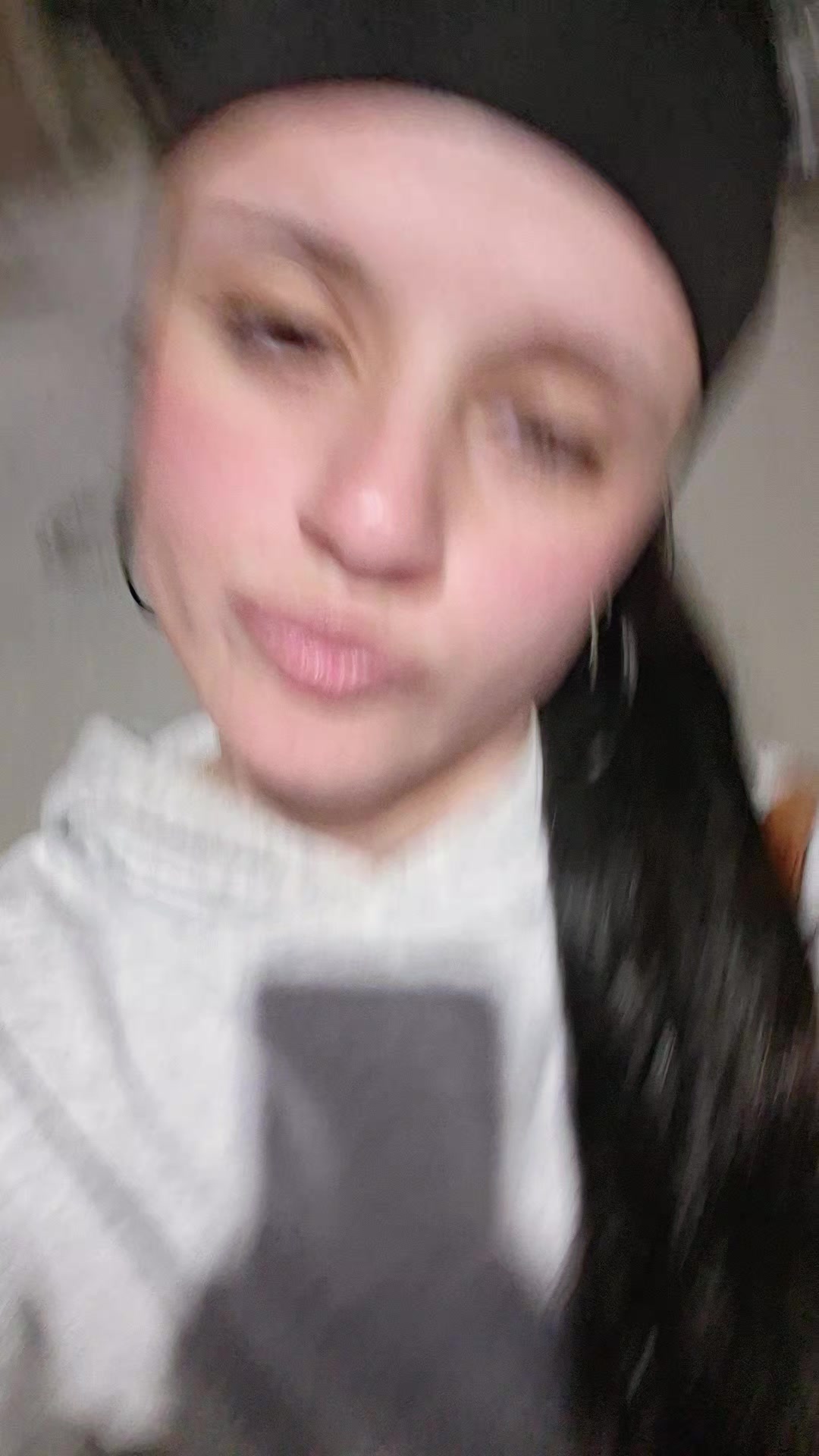 @janathebanananaaa