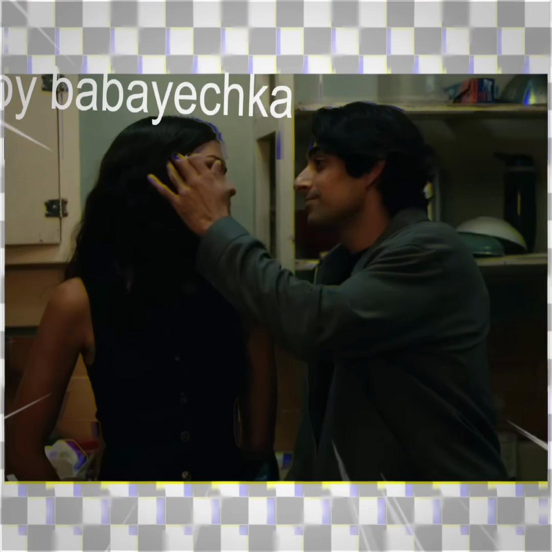 @babayechka