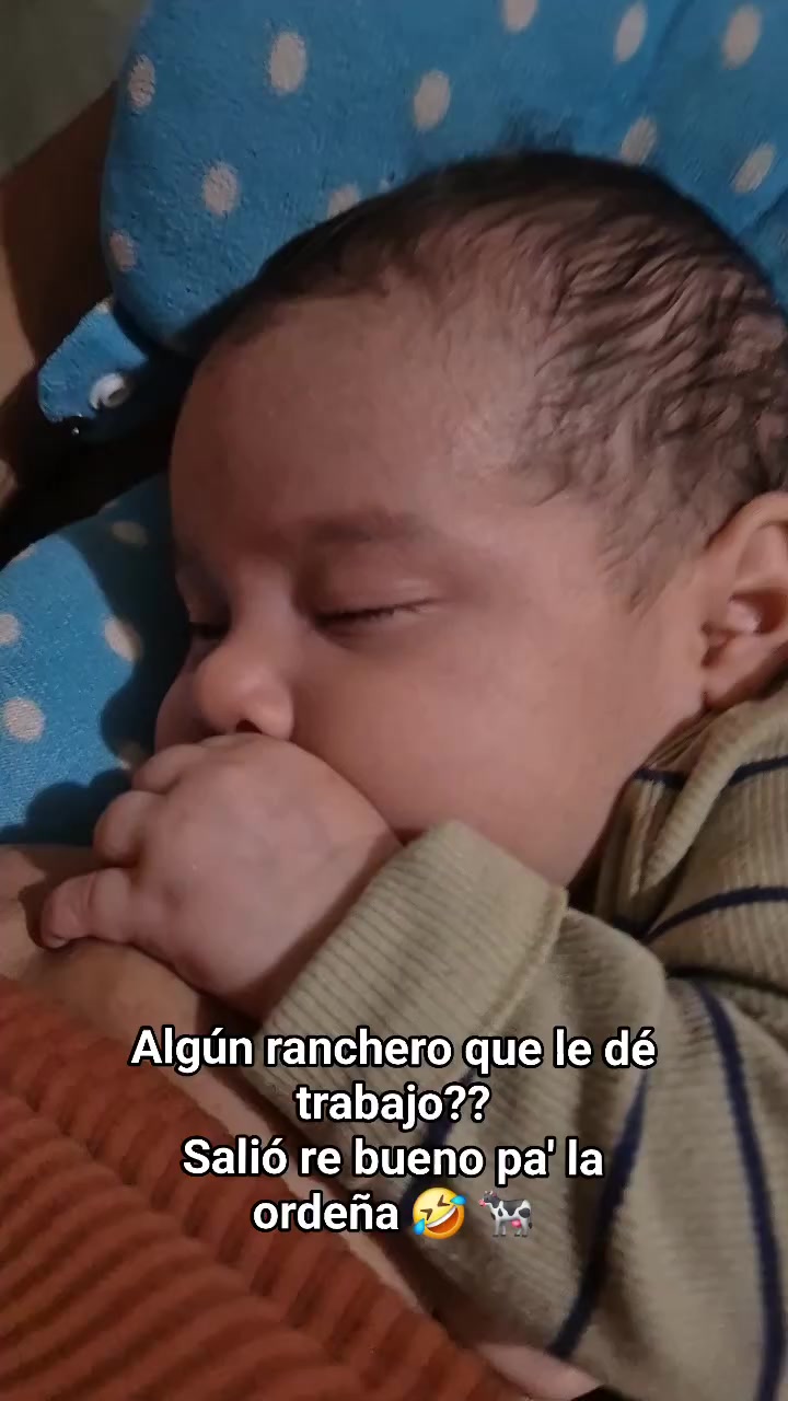 @BLANCA ATAYDE