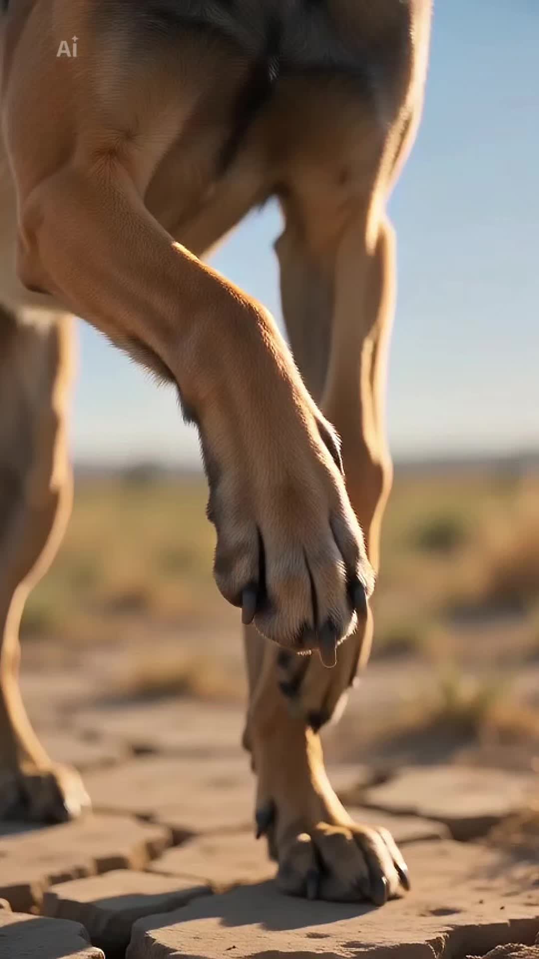@Mali Mafia