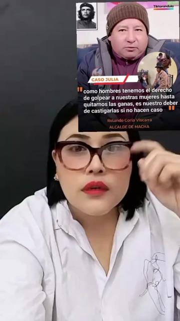 @Vargas