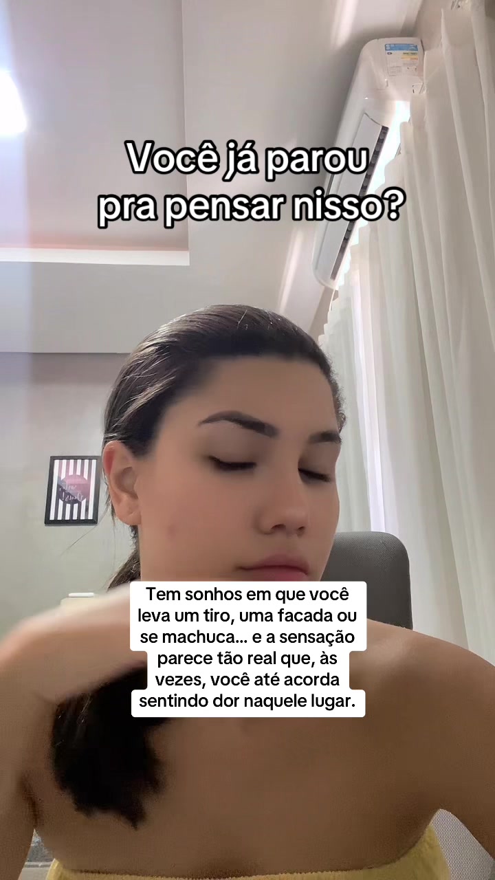 @@sonhoscontados