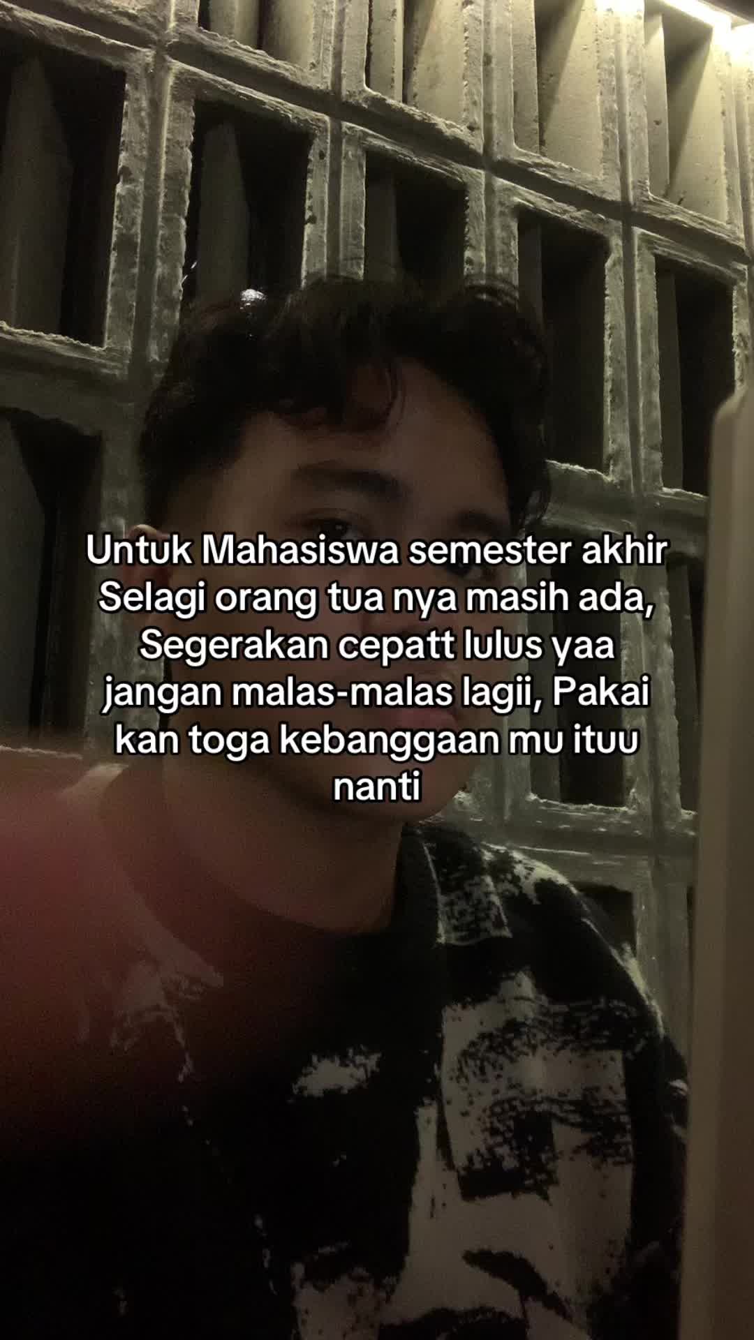 @kyzz