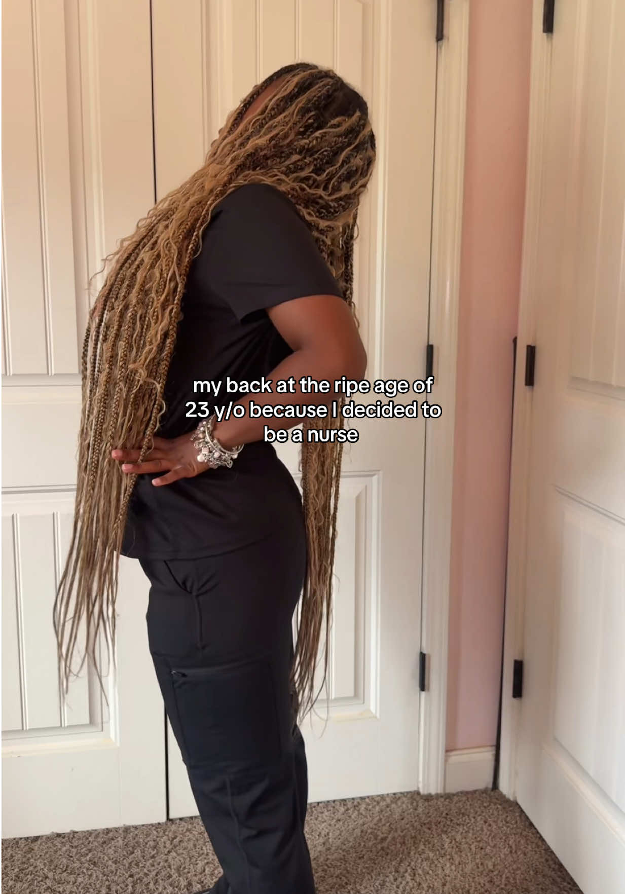 @acee