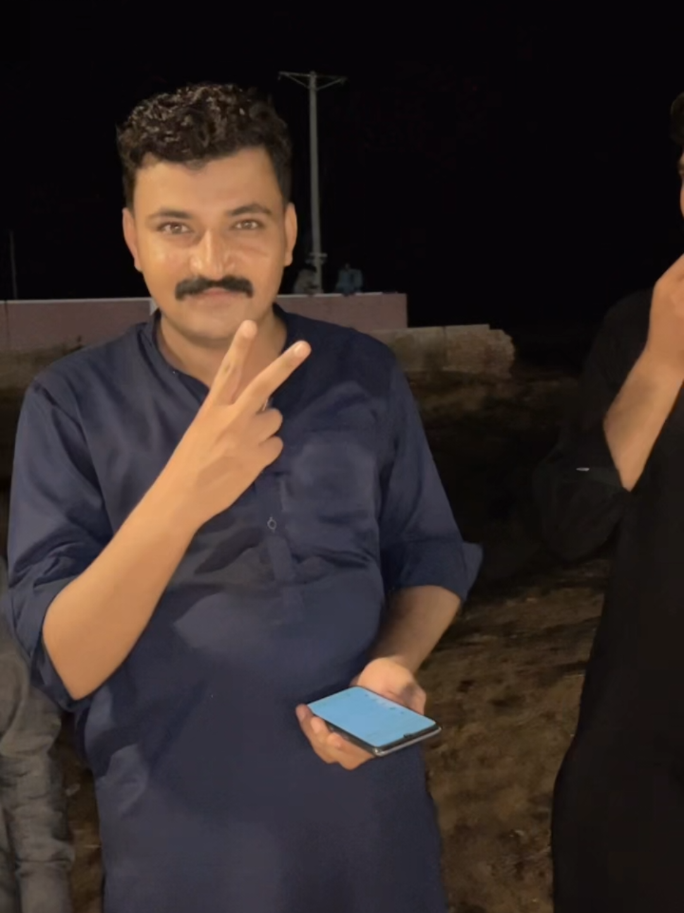 @Habib Bhatti