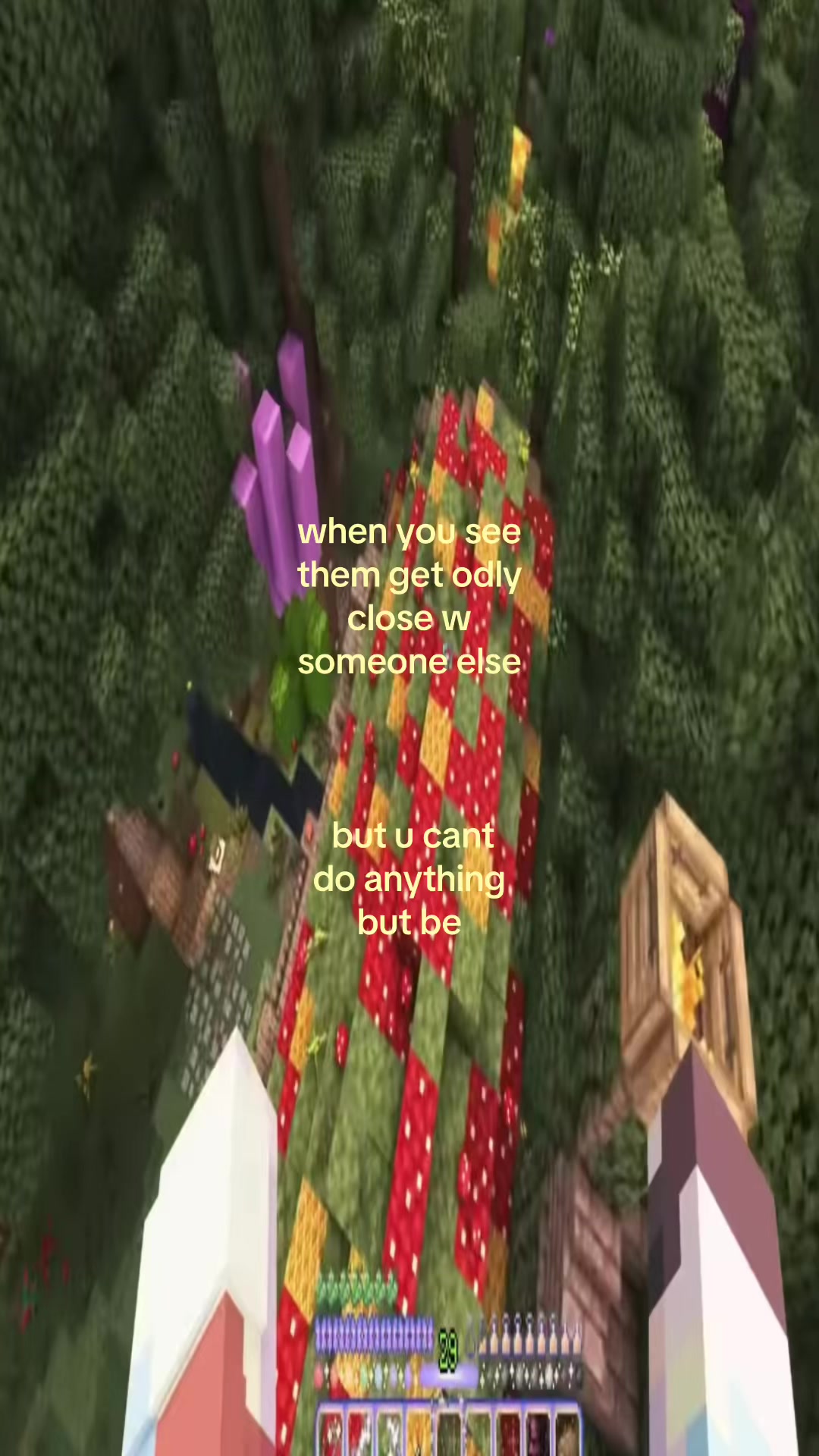 @labubuqueen676767