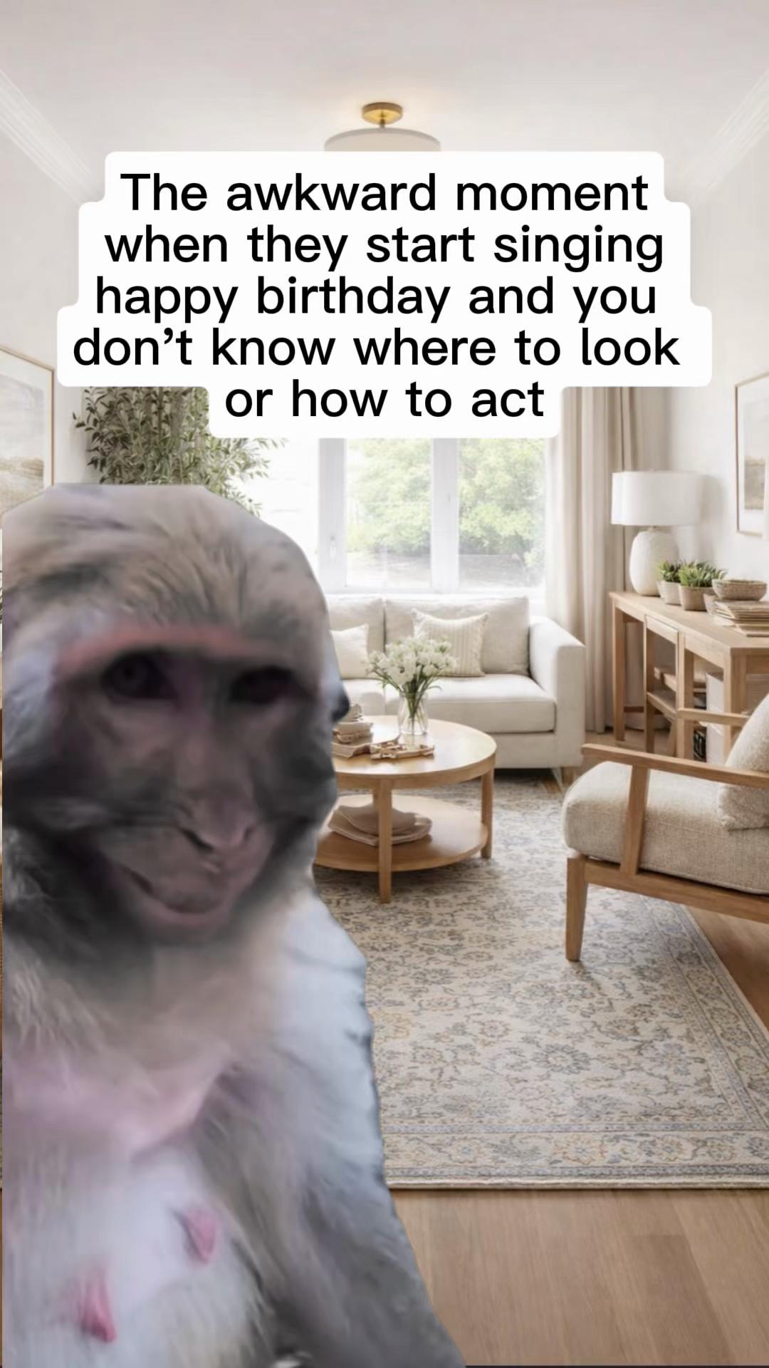 @Farrah
