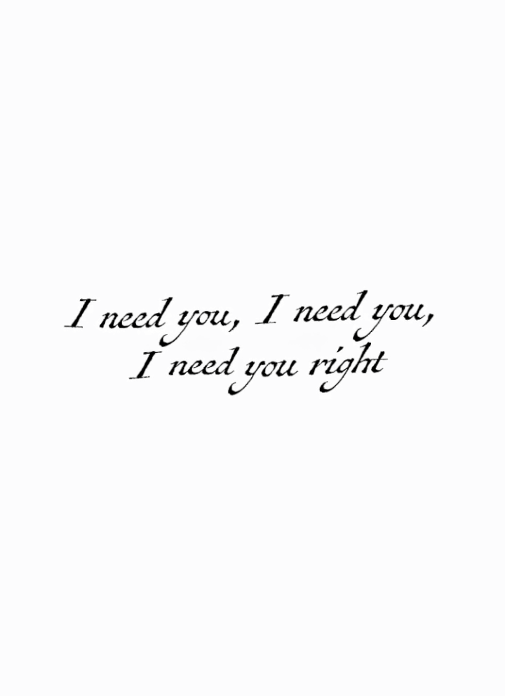 @moon