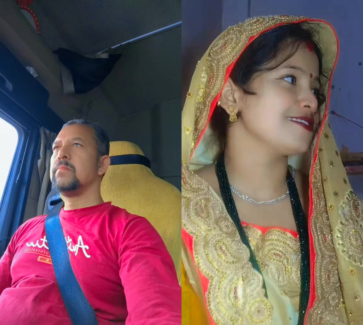 @amruthkhan0