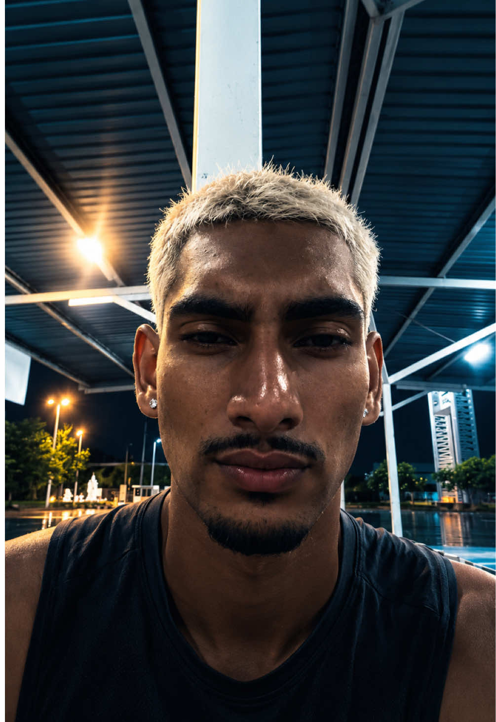 @Urgrandpa