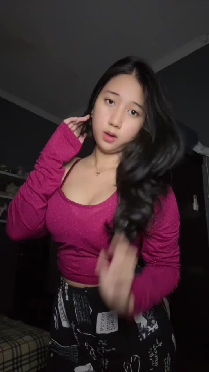 @nggun