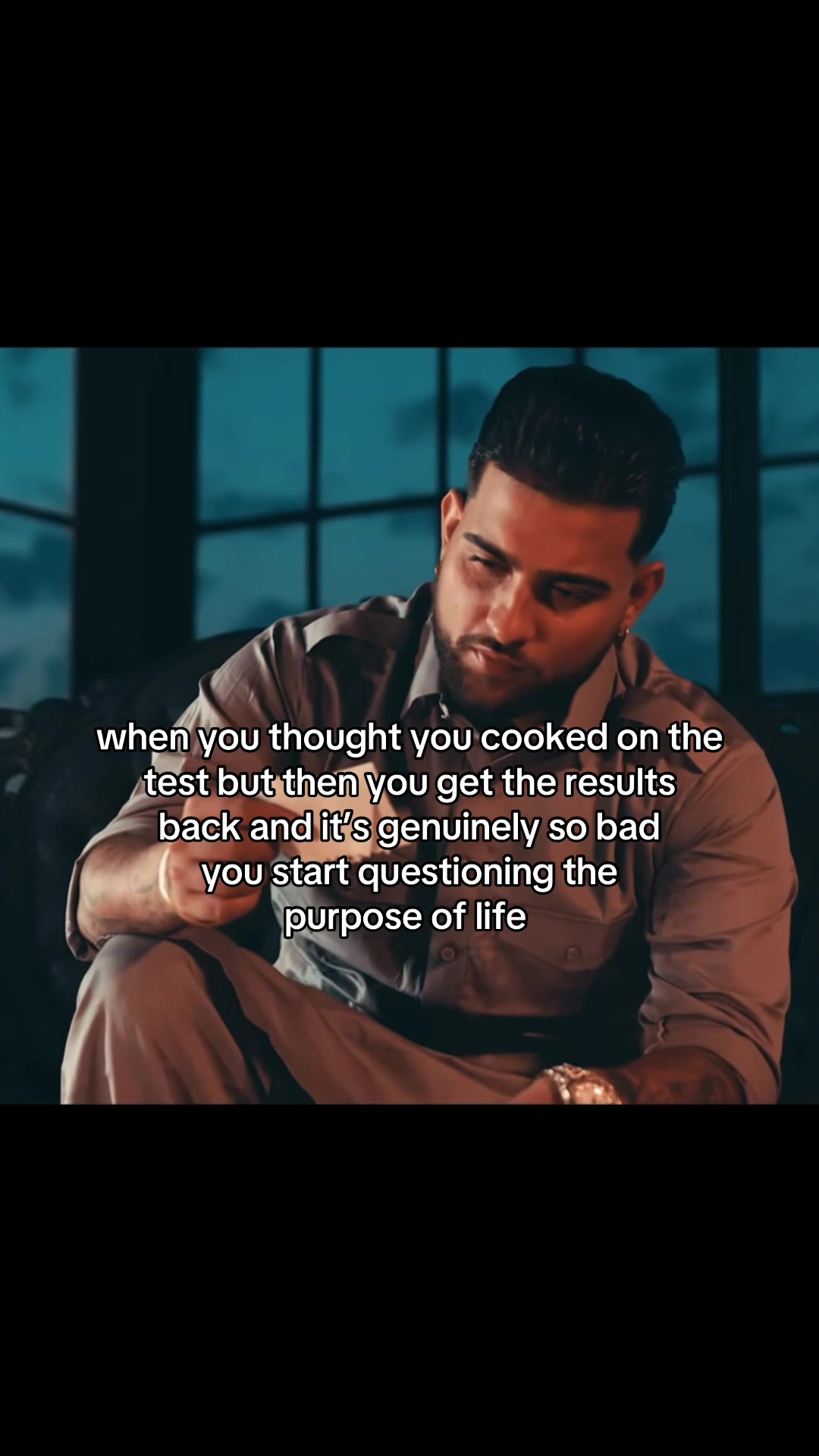 @not.funny.jatt