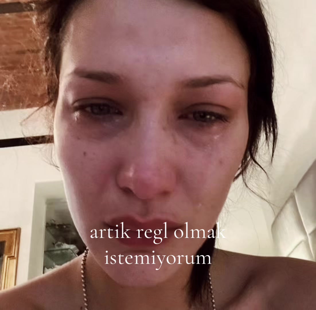 @avaia.jpg4