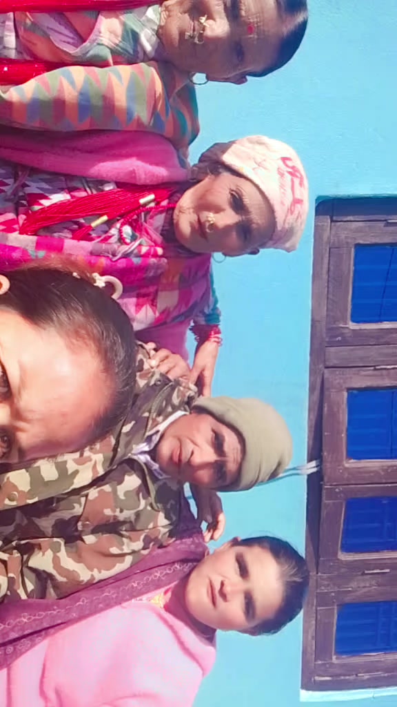 @Sharmila shahi