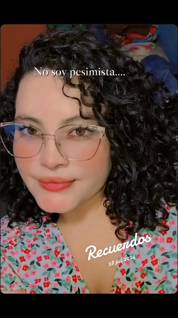 @YUDEYMI💜