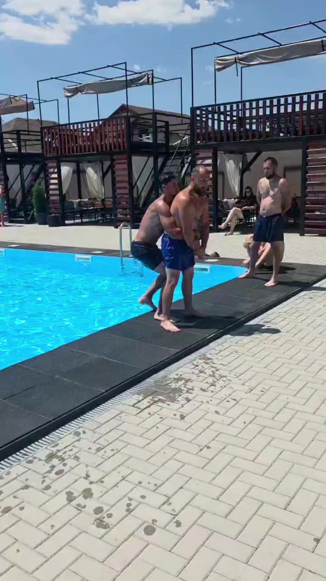 @Вадим Вадимович
