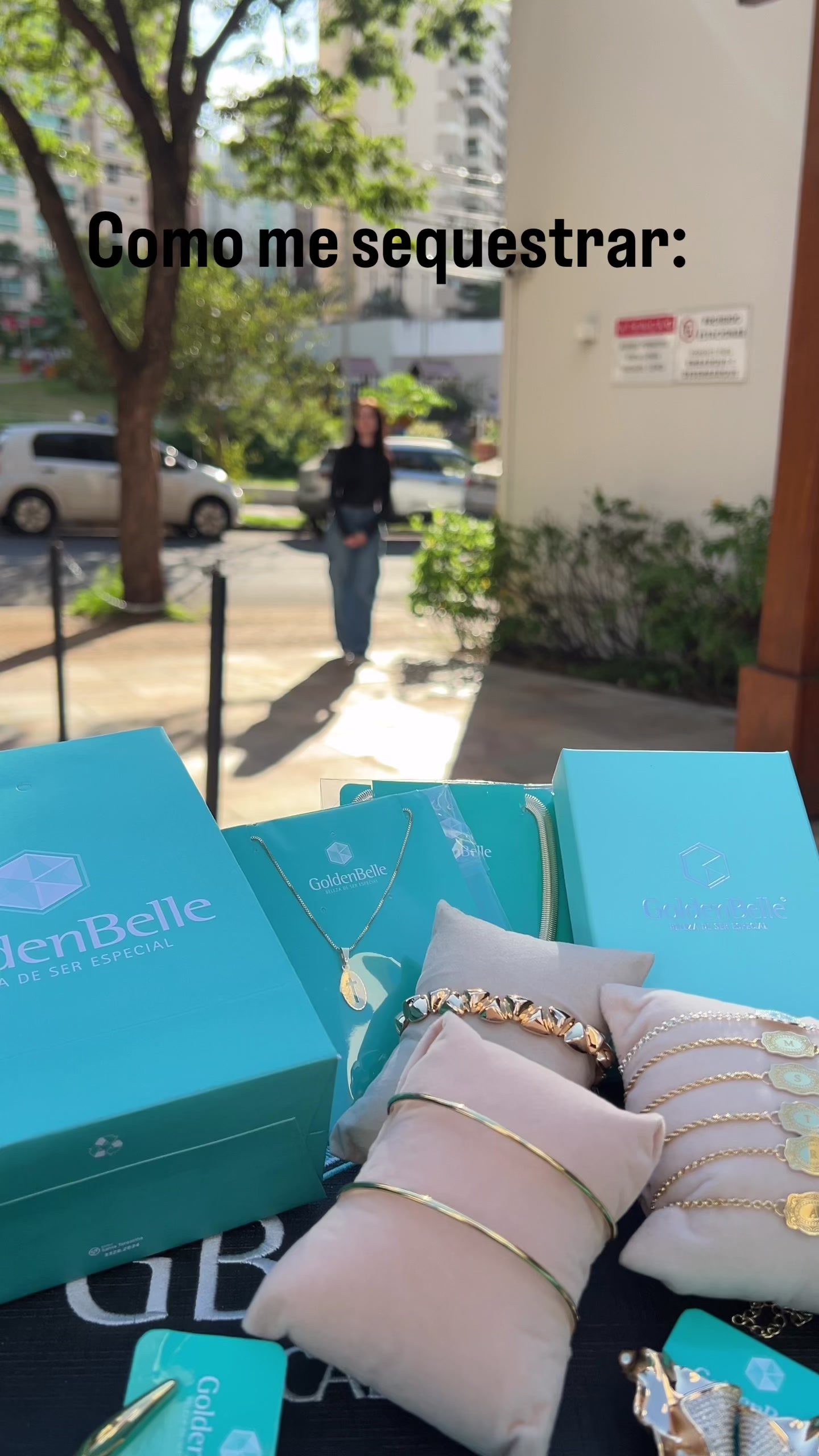 @GoldenBelle