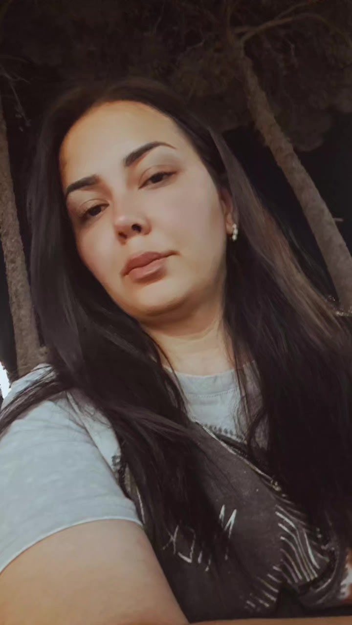 @Irina.19.93