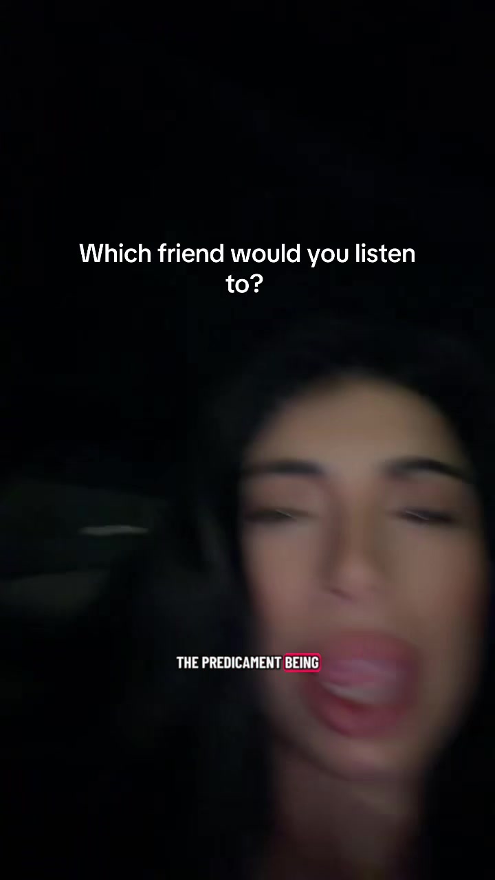 @jacquelinejay_